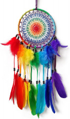 dreamcatcher.jpg, déc. 2025 dreamcatcher.jpg, déc. 2025