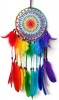 dreamcatcher.jpg, déc. 2025