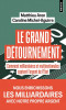 Grand Détournement.jpg, sept. 2026