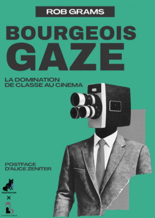 bourgeoisgaze.jpg, mar. 2026