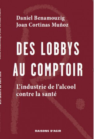 lobbys.jpg, fév. 2026